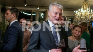 Više Moskvi nego Kijevu